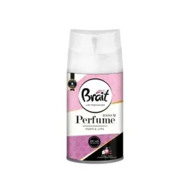 odswiezacz-powietrza-brait-purple-lips-250-ml