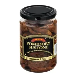 mk-pomidory-suszone-w-oleju-slonecznikowym280-g-produkt-pasteryzowany