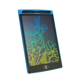 tablet-graficzny-znikopis-85-calowy-lcd-do-pisania-rysowania-rysik