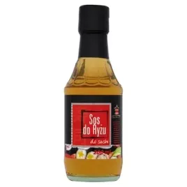 house-of-asia-sos-do-sushi-200-ml