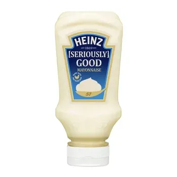 heinz-majonez-220ml