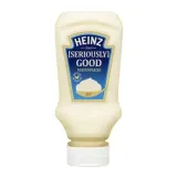 heinz-majonez-220ml