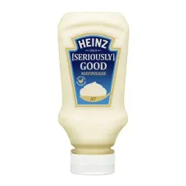 heinz-majonez-220ml
