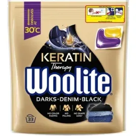 woolite-zelowe-kapsulki-do-prania-z-keratyna-czern-ciemne-kolory-and-jeans-3