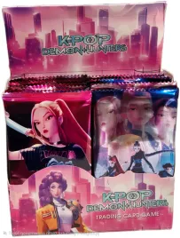 karty-kpop-demon-hunters-lowczynie-demonow-duzy-box-zoey-rumi-mira-288-kart