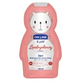 on-line-le-petit-nawilzajacy-zel-3w1-o-smaku-slodkiej-landrynki-350ml