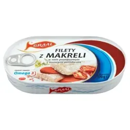 graal-filety-z-makreli-w-sosie-pomidorowym-z-suszonymi-pomidorami-170g