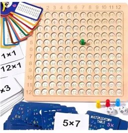 tabliczka-mnozenia-matematyka-gra-planszowa-do-nauki-liczenia-edukacja-2w1