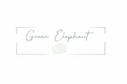 Logo sklepu