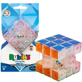 kostka-rubika-crystal-76459-logiczna-gra-rubiks-3-x-3-krystaliczna-oryg