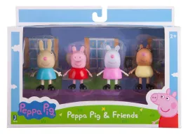 swinka-peppa-i-przyjaciele-4-figurki-4pak