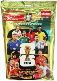 fifa-world-cup-2026-axl-panini-zestaw-startowy-album-na-karty-pilkarskie-xl