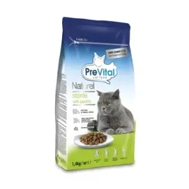 prevital-sucha-karma-dla-kota-sterile-indyk-14kg