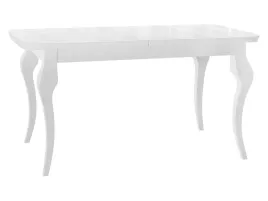 bialy-stol-rozkladany-80x140-180-sanirk-do-jadalni