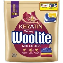 woolite-zelowe-kapsulki-do-prania-z-keratyna-do-kolorow-33-szt