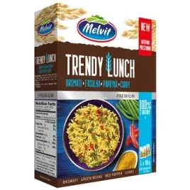 melvit-trendy-lunch-mieszanka-basmati-fasolka-papryka-curry-4x80g