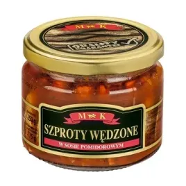 mk-szproty-wedzone-w-sosie-pomidorowym-250-g