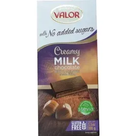 valor-czekolada-mleczna-z-nadzieniem-o-smaku-orzechowym-100-g