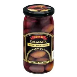 mk-oliwki-greckie-kalamata-cale-350-g