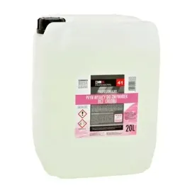 profesjonalny-plyn-myjacy-do-zmywarek-bez-chloru-jax-professional-41-20l