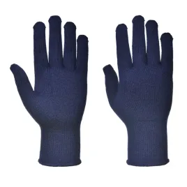 ocieplacz-thermal-portwest-a115-granatowy-l-l