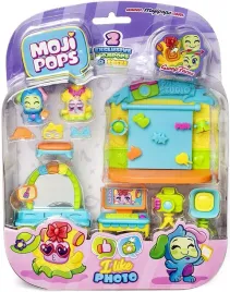 moji-pops-i-like-photo-zestaw-2-figurki-akcesoria-studio-fotograficzne