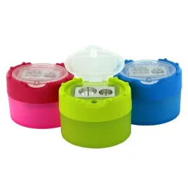 temperowka-clickandsnap-m2-kum-20szt