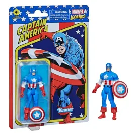 kapitan-ameryka-figurka-marvel-legends-hasbro-bohater-hero-10-cm-retro
