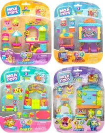 moji-pops-ogromny-zestaw-4-sztuki-i-like-ice-cream-party-movie-photo