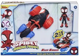 spidey-i-super-kumple-miles-morales-spider-man-amazing-friends