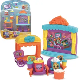 moji-pops-i-like-movies-zestaw-kino-2-figurki-magic-box-i-like-movies-film