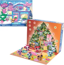 kalendarz-adwentowy-littlest-pet-shop-24-okienka-niespodzianki