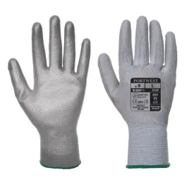 rekawica-powlekana-pu-portwest-a120-szary-m-m