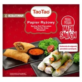 papier-ryzowy-300g-tao-tao