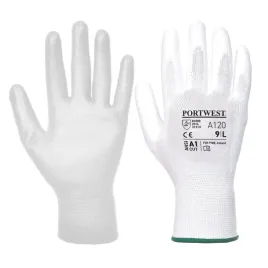 rekawica-powlekana-pu-portwest-a120-bialy-2xl-xxl