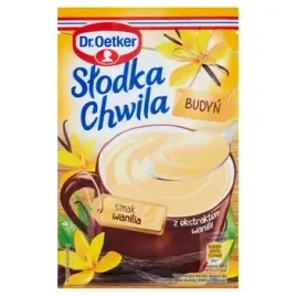 dr-oetker-slodka-chwila-budyn-waniliowy-43g-nowa-receptura