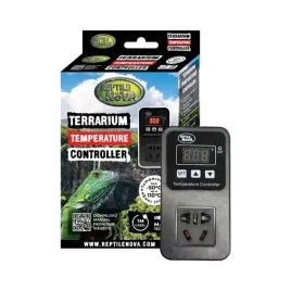 kontroler-temperatury-elektroniczny-reptile-nova