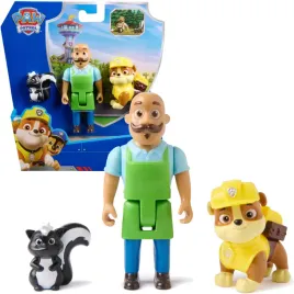 psi-patrol-figurki-rubble-i-skunks-zestaw-paw-patrol-pan-porter-3-figurki