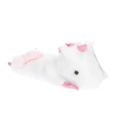 maskotka-pluszowa-opaska-na-reke-jednorozec-milusi-sliczny