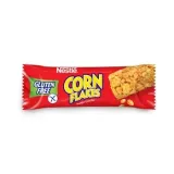 baton-corn-flakes-22g-nestle