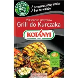 kotanyi-mieszanka-przypraw-grill-do-kurczaka-30g