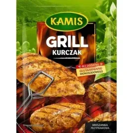 kamis-przyprawa-do-kurczaka-z-grilla-18g