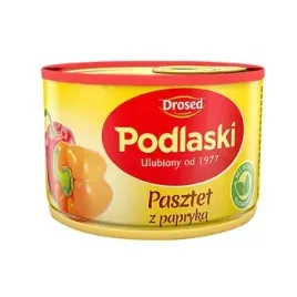 pasztet-podlaski-z-papryka-155g