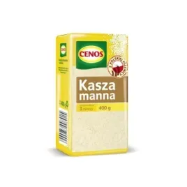 kasza-manna-z-pszenicy-400-g-cenos