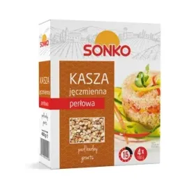 kasza-jeczmienna-perlowa-4x100-g-sonko