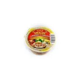 mk-smalec-z-miesem-i-cebulka-108-g