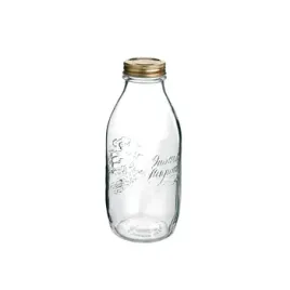 butelka-1l-quattro-stagioni