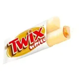 twix-white-46g