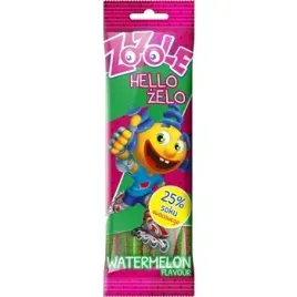 zelki-zozole-watermelon-75g