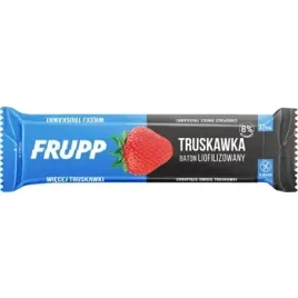 frupp-baton-liofilizowany-truskawkowy-10g